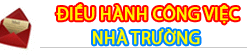ĐHCV Trường