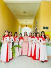 Hội nghị viên chức - người lao động năm học 2025-2026